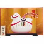 Υ٥ƥʤǿ͵Ρ ١ߤˡ