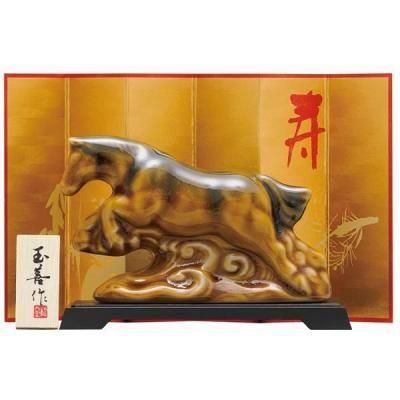 Υ٥ƥʤǿ͵Ρ ١ᤢءʾˡ