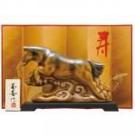 Υ٥ƥʤǿ͵Ρ ١ᤢءʾˡ