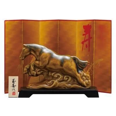 Υ٥ƥʤǿ͵Ρ ١ᤢءˡ