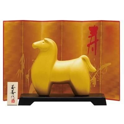 Υ٥ƥʤǿ͵Ρ ١ѡˡ