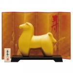 Υ٥ƥʤǿ͵Ρ ١ѡˡ