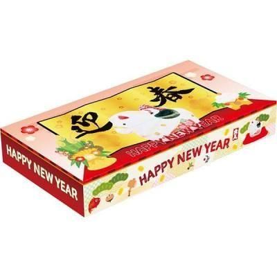 Υ٥ƥʤǿ͵Ρ ޽մ٣£ϣإƥå壴ס