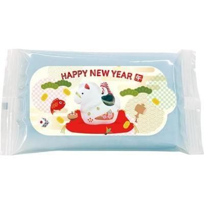 Υ٥ƥʤǿ͵Ρ ١ʸ˥顼åȥƥå壸