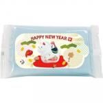 Υ٥ƥʤǿ͵Ρ ١ʸ˥顼åȥƥå壸