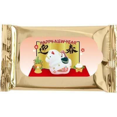 Υ٥ƥʤǿ͵Ρ ޽մ٥ɥåȥƥå壱