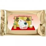 Υ٥ƥʤǿ͵Ρ ޽մ٥ɥåȥƥå壱