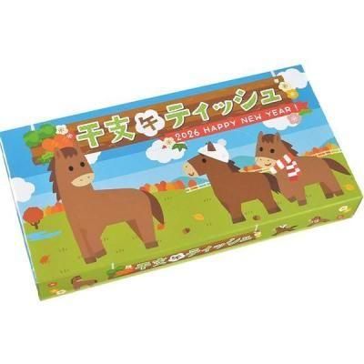 Υ٥ƥʤǿ͵Ρ ٣£ϣإƥå壴ס