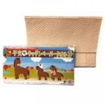 Υ٥ƥʤǿ͵Ρ ݥѥ״٥åڡѡ