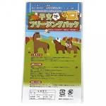 Υ٥ƥʤǿ͵Ρ ٥ޥեե꡼󥰥ѥå