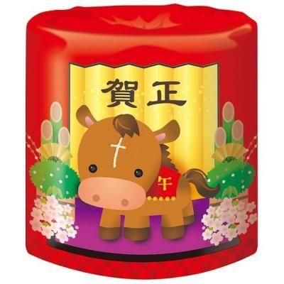 Υ٥ƥʤǿ͵Ρ ١ʸ˥ȥåȥ֥ʣˡ