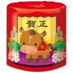 Υ٥ƥʤǿ͵Ρ ١ʸ˥ȥåȥ֥ʣˡ