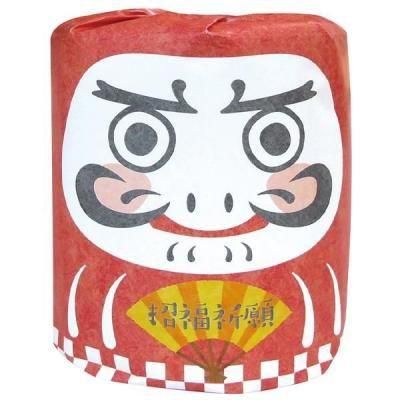 Υ٥ƥʤǿ͵Ρ ʡޥȥåȥ֥ʣˡ