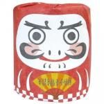 Υ٥ƥʤǿ͵Ρ ʡޥȥåȥ֥ʣˡ