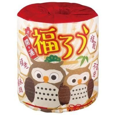 Υ٥ƥʤǿ͵Ρ ʡȥåȥ֥ʣˡ