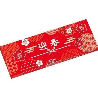 Υ٥ƥʤǿ͵Ρ ޽աåѥݥޣ£ϣء