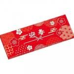 Υ٥ƥʤǿ͵Ρ ޽աåѥݥޣ£ϣء