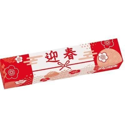 Υ٥ƥʤǿ͵Ρ ޽եѥå¸ѥå£ϣء