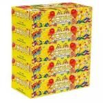 Υ٥ƥʤǿ͵Ρ оʡʡ£ϣإƥå壱ףȡ