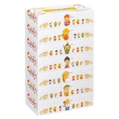 Υ٥ƥʤǿ͵Ρ ʡ£ϣإƥå壱ףȡ