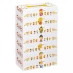 Υ٥ƥʤǿ͵Ρ ʡ£ϣإƥå壱ףȡ