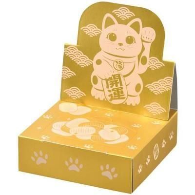 Υ٥ƥʤǿ͵Ρ ޤͤͤɣ£ϣإƥå売ס