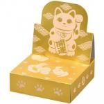 Υ٥ƥʤǿ͵Ρ ޤͤͤɣ£ϣإƥå売ס