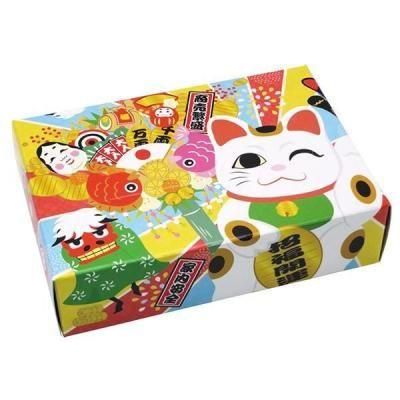 Υ٥ƥʤǿ͵Ρ ﵯ£ϣإƥå壳ס