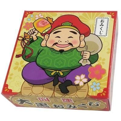 Υ٥ƥʤǿ͵Ρ ߤդƥåޣס