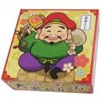 Υ٥ƥʤǿ͵Ρ ߤդƥåޣס