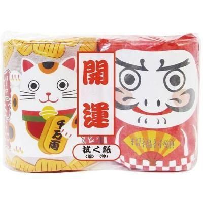 Υ٥ƥʤǿ͵Ρ ǭޥȥåȣ֥ʣˡ