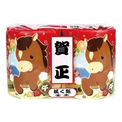 Υ٥ƥʤǿ͵Ρ ١ʸ˲ȥåȣ֥ʣˡ