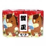 Υ٥ƥʤǿ͵Ρ ١ʸ˲ȥåȣ֥ʣˡ