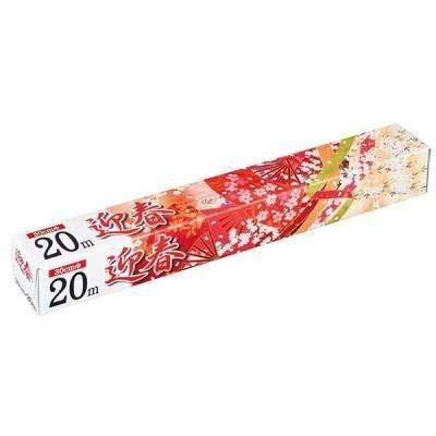 Υ٥ƥʤǿ͵Ρ ޽եåףߣ