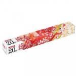 Υ٥ƥʤǿ͵Ρ ޽եåףߣ