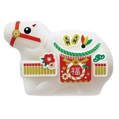 Υ٥ƥʤǿ͵Ρ ʡФٸʤޡˣ