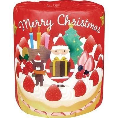 Υ٥ƥʤǿ͵Ρ Фܤǥꥹޥ󥿥ȥåȥڡѡѡ