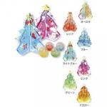 Υ٥ƥʤǿ͵Ρ ͣɣء㥤ˡꥹޥġ