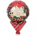 ノベルティ・粗品で人気の「 手持ちバルーン1本(リース)」