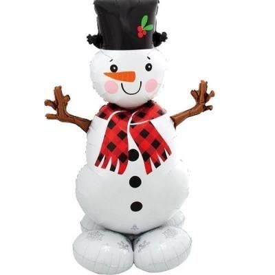 Υ٥ƥʤǿ͵Ρ Х롼УϣХΡޥ