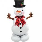 Υ٥ƥʤǿ͵Ρ Х롼УϣХΡޥ