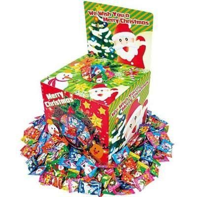 Υ٥ƥʤǿ͵Ρ ꥹޥåǥĤߤɤ꣱ѡ