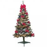 Υ٥ƥʤǿ͵Ρ եߥ꡼åȥĥ꡼