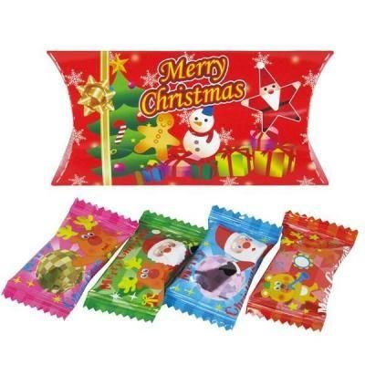 Υ٥ƥʤǿ͵Ρ ꥹޥǥܥå