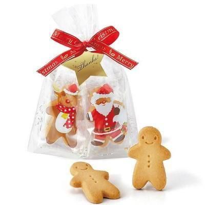 Υ٥ƥʤǿ͵Ρ ϥåԡ꡼åĥåȡ