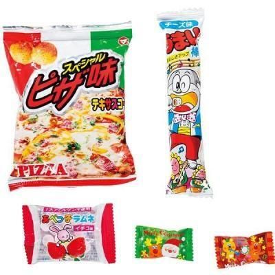 Υ٥ƥʤǿ͵Ρ ꥹޥۻҥܥå