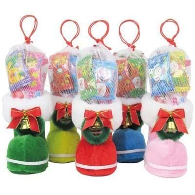 Υ٥ƥʤǿ͵Ρ ꥹޥեߥ˥֡ġġ