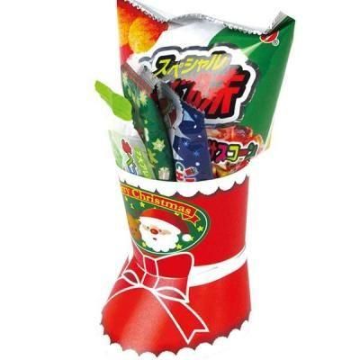 Υ٥ƥʤǿ͵Ρ ꥹޥեȥߥ˥֡ġ