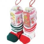 Υ٥ƥʤǿ͵Ρ֥ꥹޥߥ˥˥åȥ֡ġġ