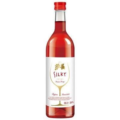 �Υ٥�ƥ������ʤǿ͵��Ρ֥��륭�����֤֤ɤ��ˣ����������